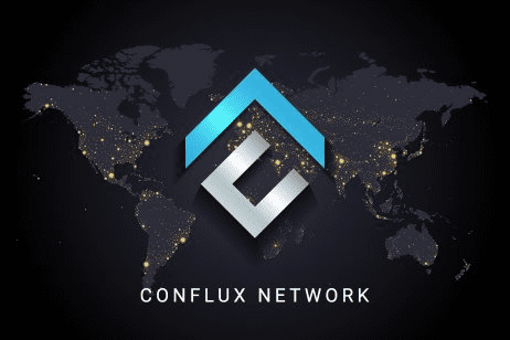 Conflux Network's African Subsidiary: Accelerating Blockchain Adoption and Empowering Communities
