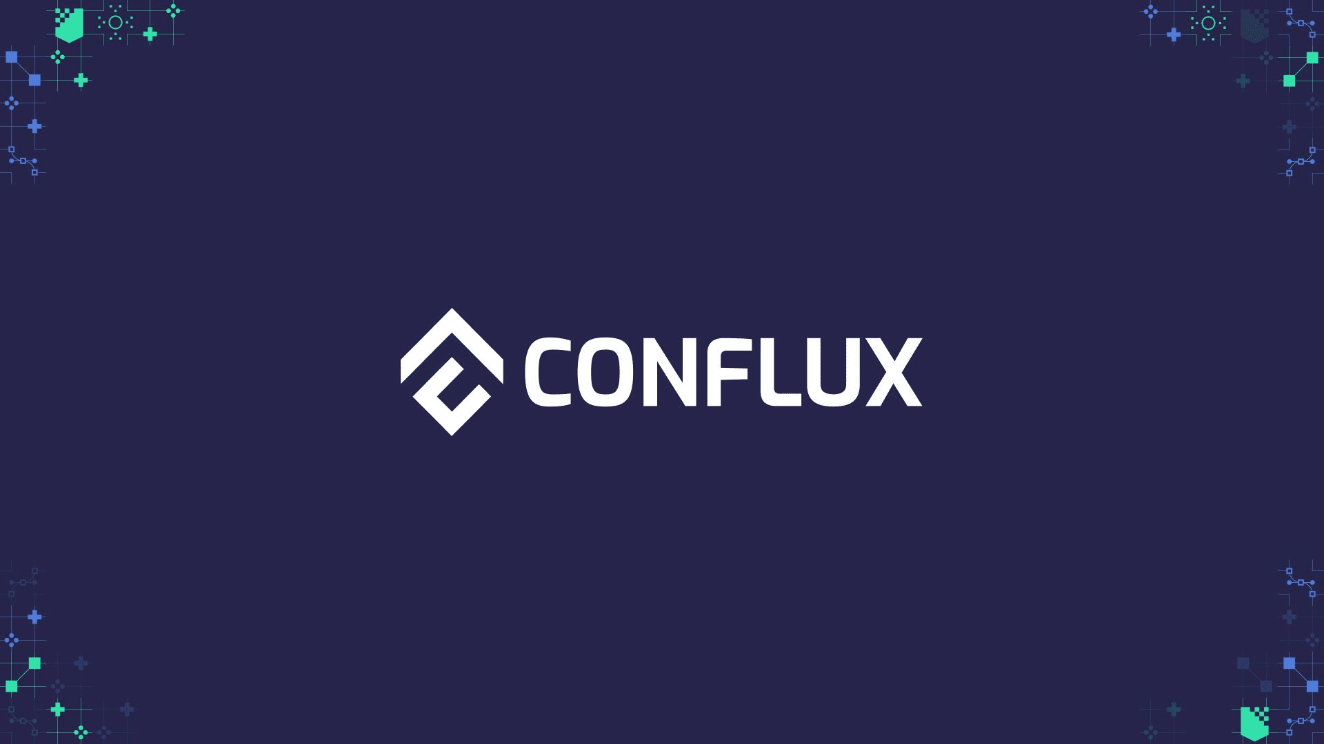 Conflux Network's African Subsidiary: Accelerating Blockchain Adoption and Empowering Communities