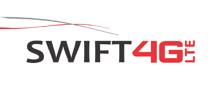 Swift Networks
