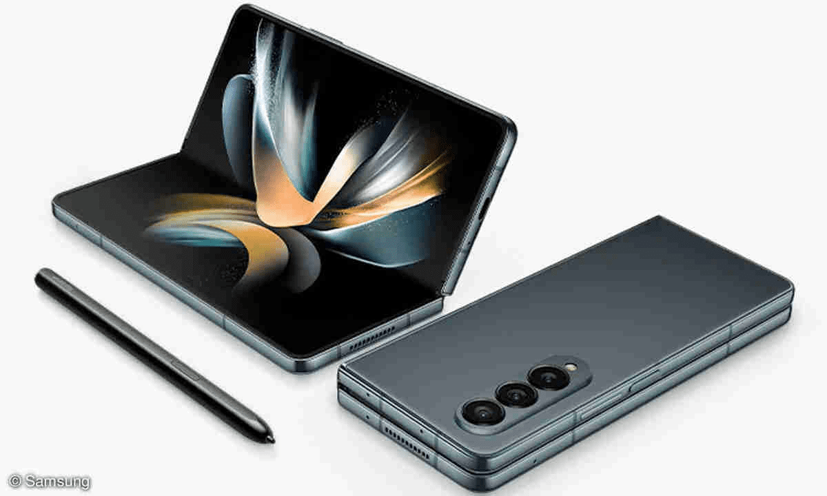 The 7 new budget-friendly Samsung Galaxy products announced at "Unpacked"