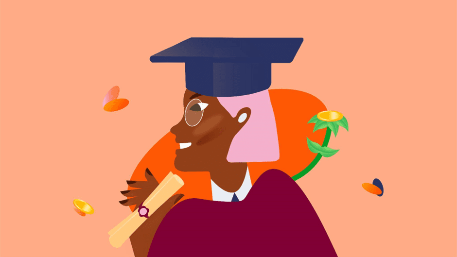 Flutterwave launches Tuition