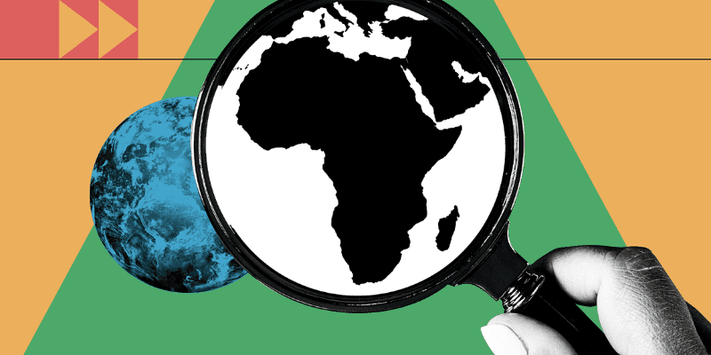 Sub-Saharan Africa ranks as the lowest startup ecosystem -Startup Genome report