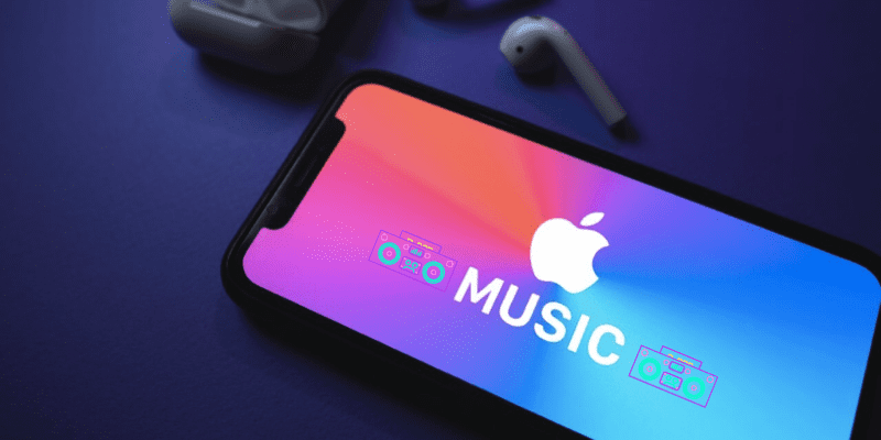 Apple Music launches Discovery Radio channel to help users find new artists and songs