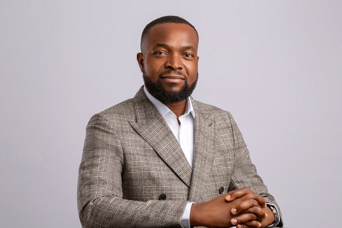 JUST IN: CCHub's Bosun Tijani named Minister of Communications, Innovation and Digital Economy 3MTT