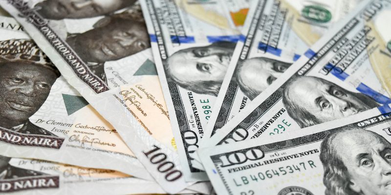 Investors on high alert as CBN prepares to clear FX backlog in "1 to 2 weeks"