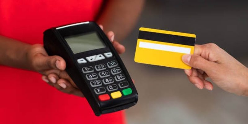 CBN removes cash withdrawal limit