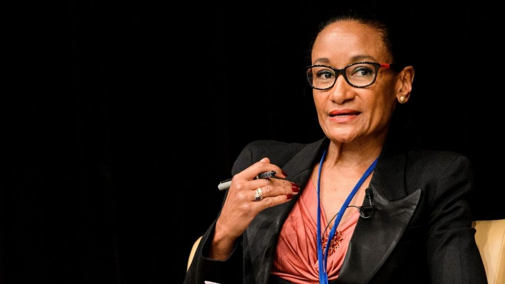 Chief-Investment-Officer-FSD-Africa-Investments-FSD-Africa-Anne-Marie