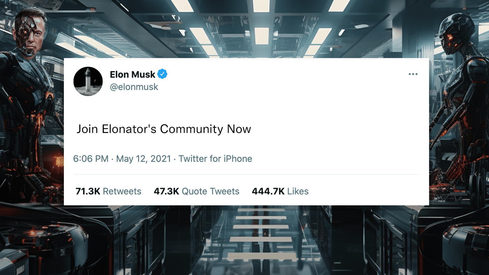 Beyond Shibarium and Dogecoin Price: Presale Crypto Elonator - Your New Meme Coin to Buy!