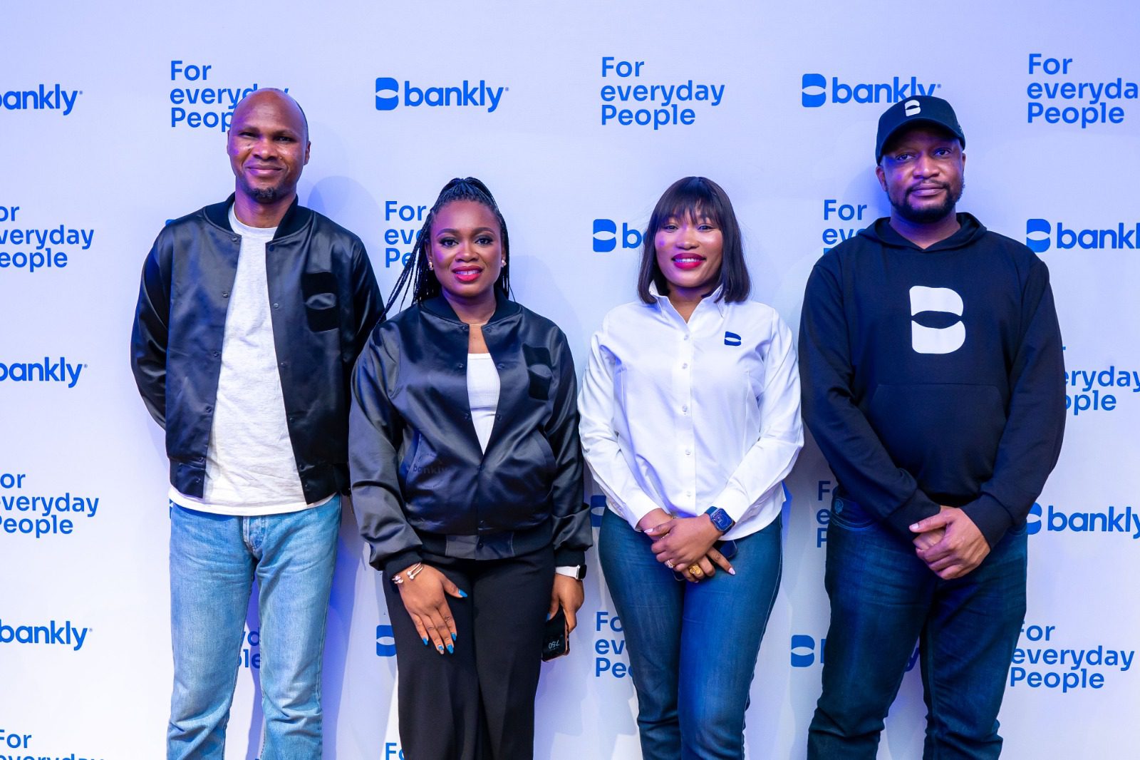 Bankly launches Bankly Microfinance Bank, introduces new products to enhance financial inclusion