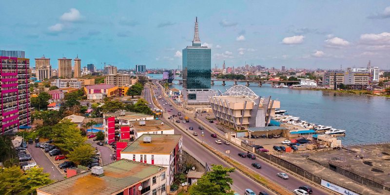 Nigerian startups raised $4.6bn, produced 5 unicorns in 5 years
