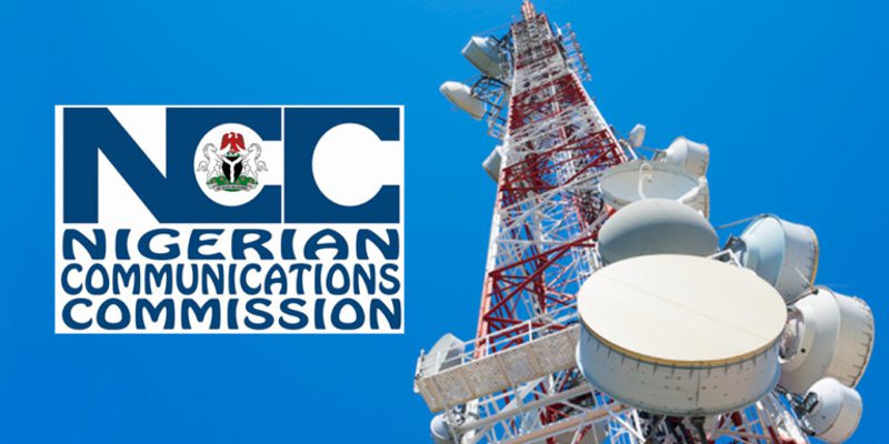 NCC directs MTN, Airtel, Globacom, others to notify of cyber threats within 4hrs