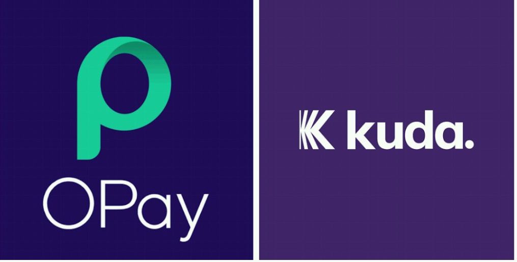 electronic money transfer revenue rose by 107% in Dec powered by Opay, Moniepoint, other fintechs