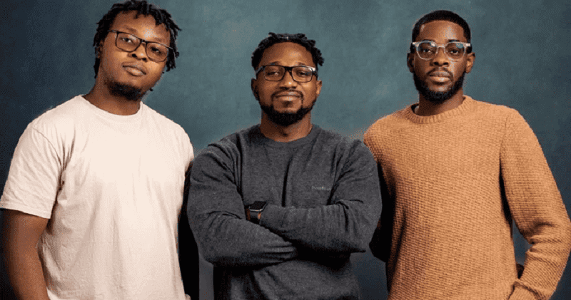 Nigeria's PipeOps is only African startup accepted to Techstars New Orleans by J.P Morgan