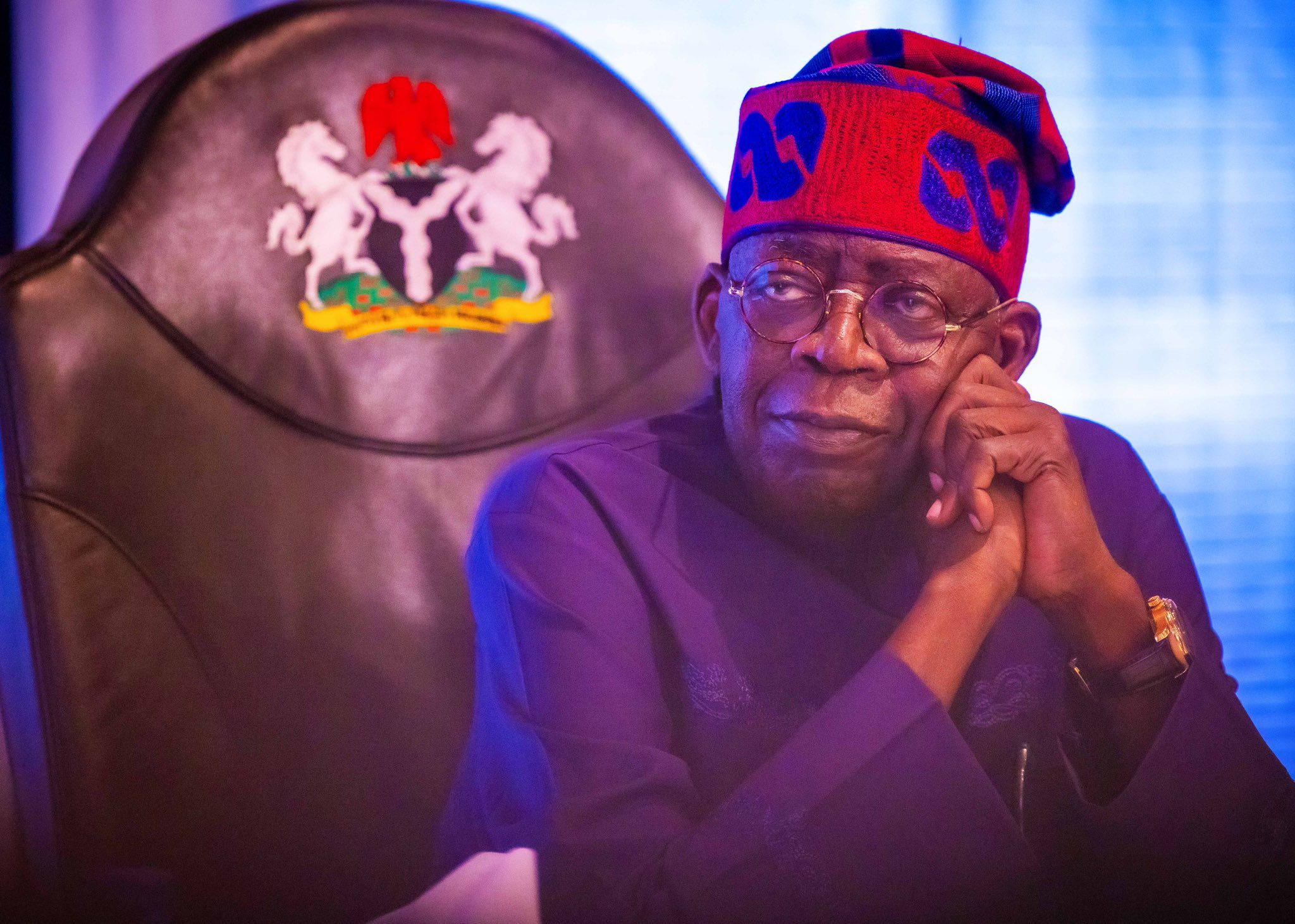 Analysing Tinubu's plan to curb inflation as Nigeria hits 18-year high of 24.08%