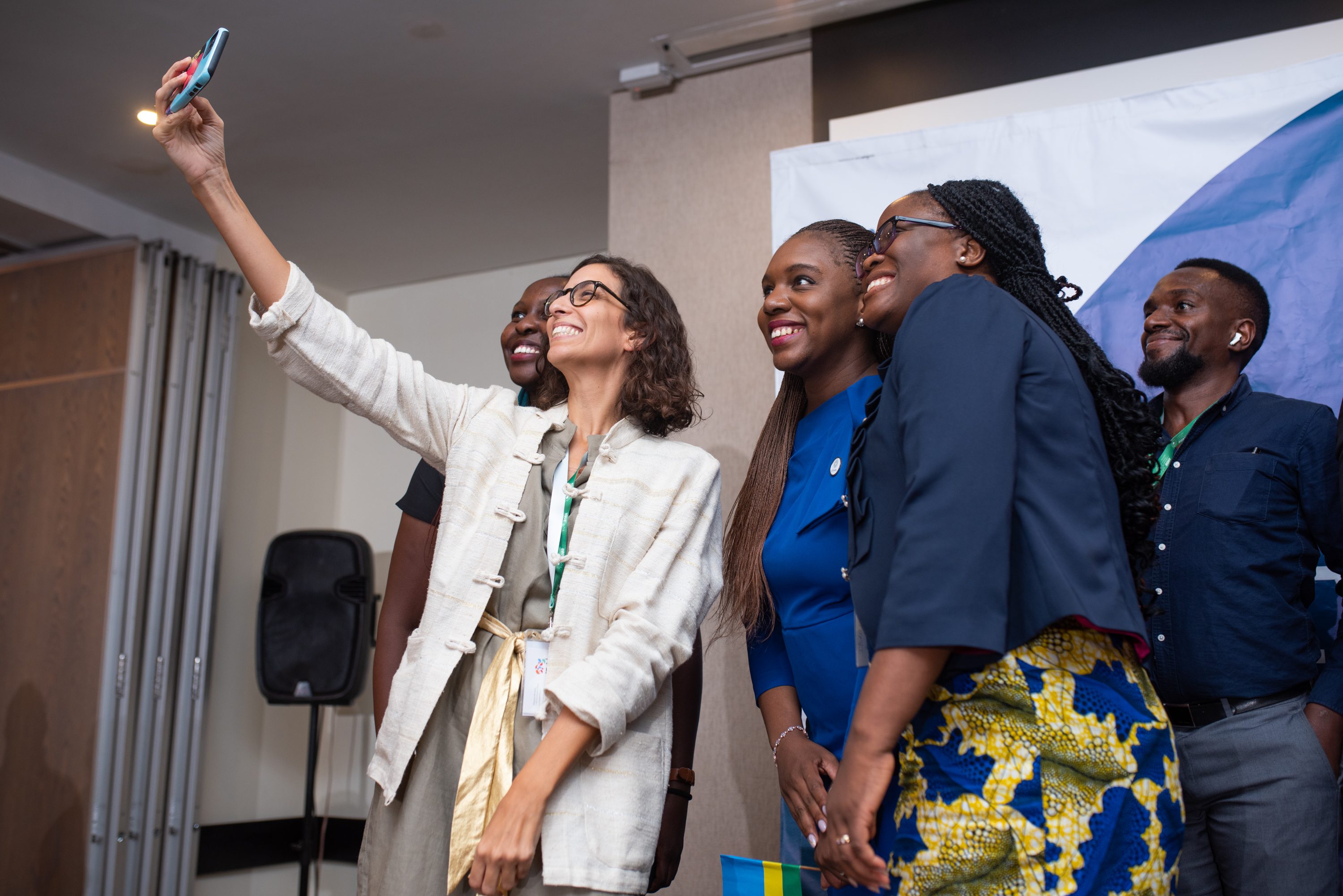 AfriLabs expands to new countries, paving the way for a digitalized Africa by 2030