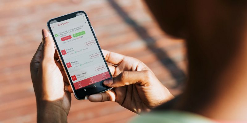 Telecom operators consider rate hike