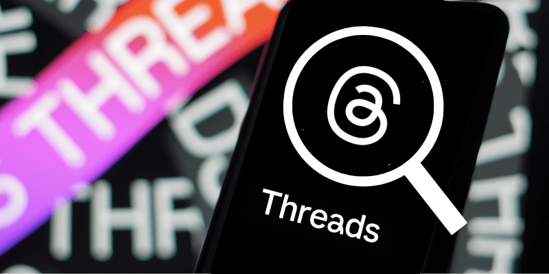 Threads begins rollout of highly-anticipated search feature