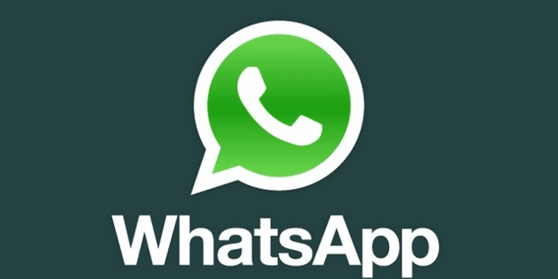 WhatsApp chat lock allows users lock their chats, here’s how it works
