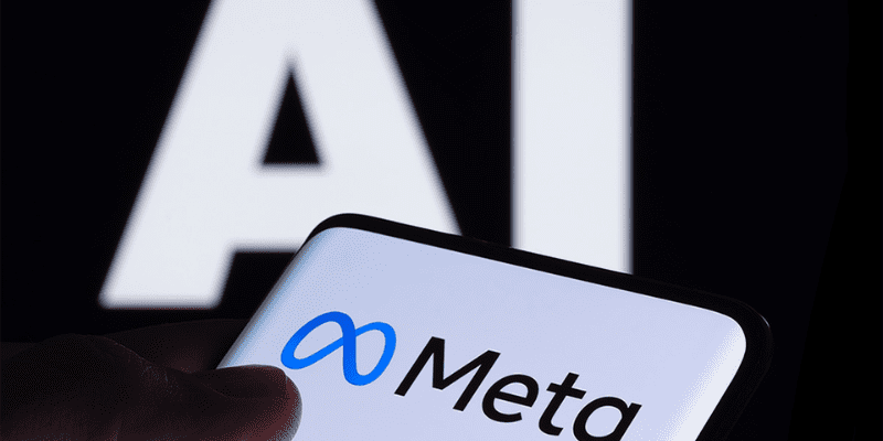 How Meta’s $2 billion bet on Chinese Manus AI would improve WhatsApp, Facebook and Instagram experience 