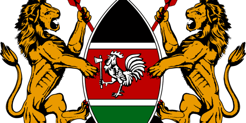 Kenyan judge orders Meta to settle out-of-court with dismissed content moderators