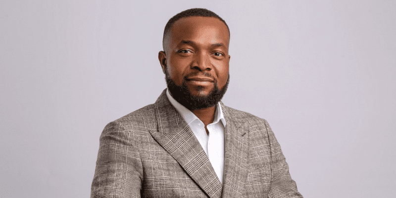 Nigeria to establish startup house in San Francisco- Minister Tijani