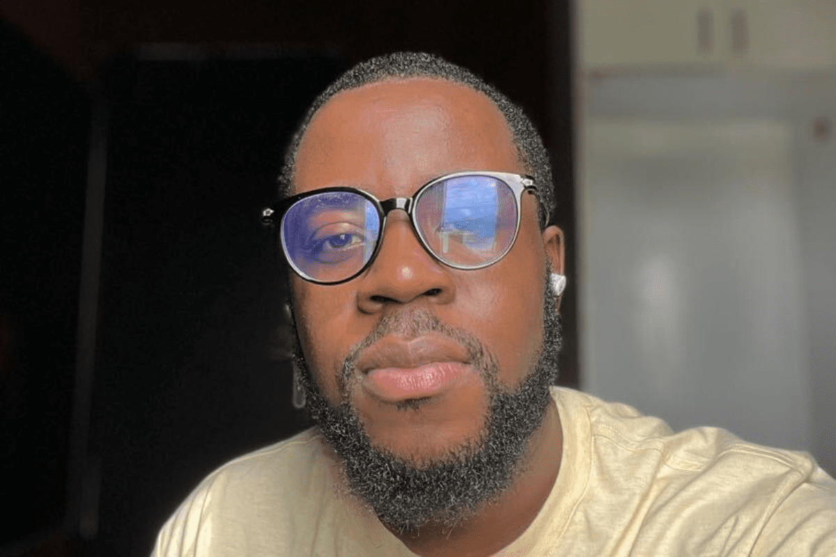 All you need to know about Raspberry Pi by UK-based data analyst, Peter Adeyemo