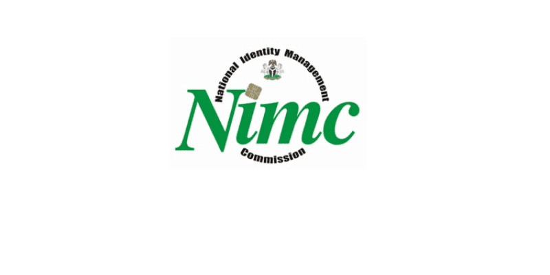 Damaged undersea cable: NIMC denies data breach as Ghana's NCA says repairs could take 5 weeks