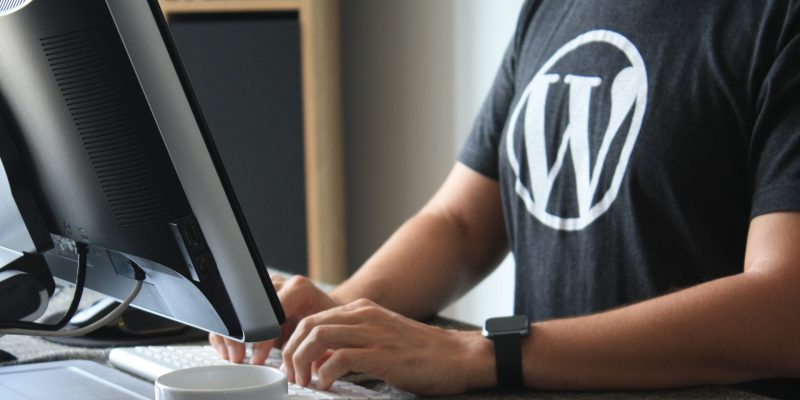 WordPress
