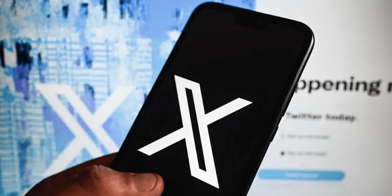 X (Twitter) to allow paid political ads in a bid to increase its revenue