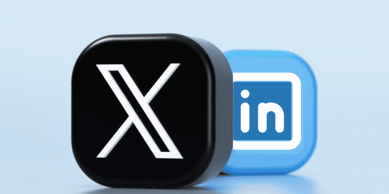 Will XHiring take over LinkedIn and become the go-to for job seekers?