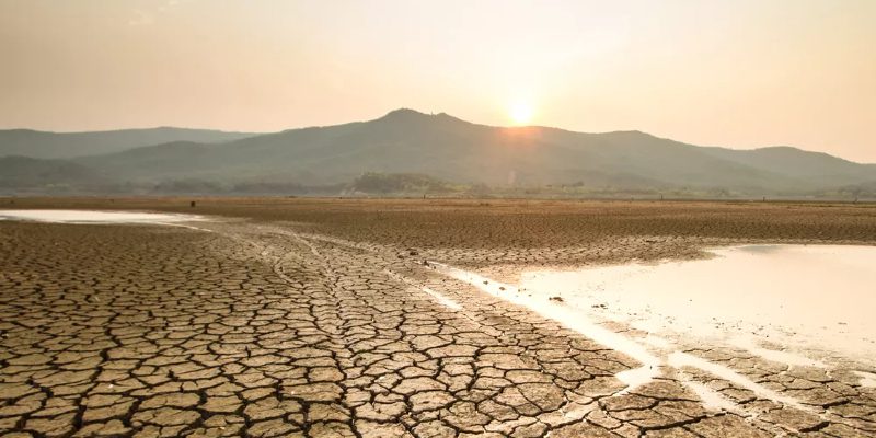 Africa contributed $900k as global climate tech startups raised all-time low $4.8bn in Q3 2024