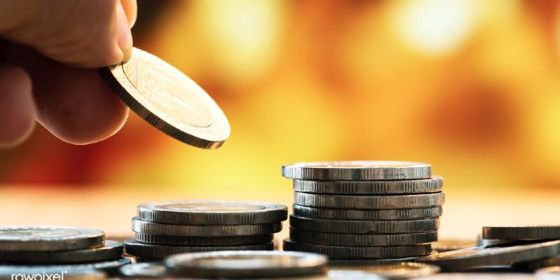 Funding in Africa
