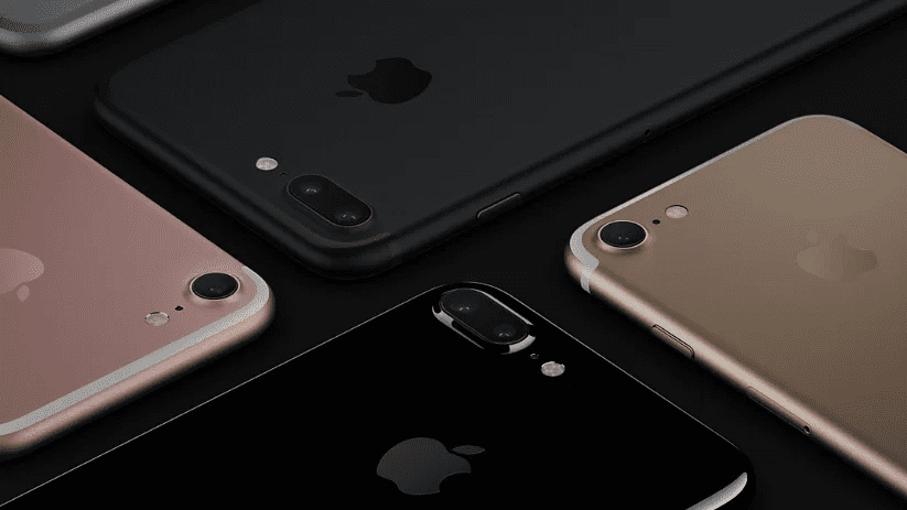 Old iPhone users to start receiving $65 payouts as part of $500 million lawsuit