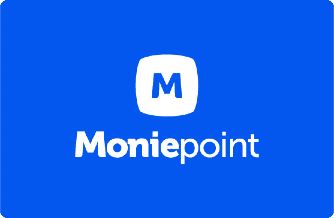 Moniepoint raises $110m series C funding to power Africa expansion and FX business