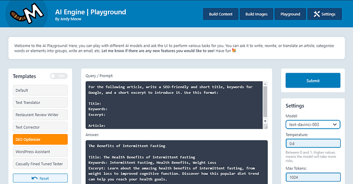 5 ChatGPT plugins to help you utilise ChatGPT for your business and application essays
