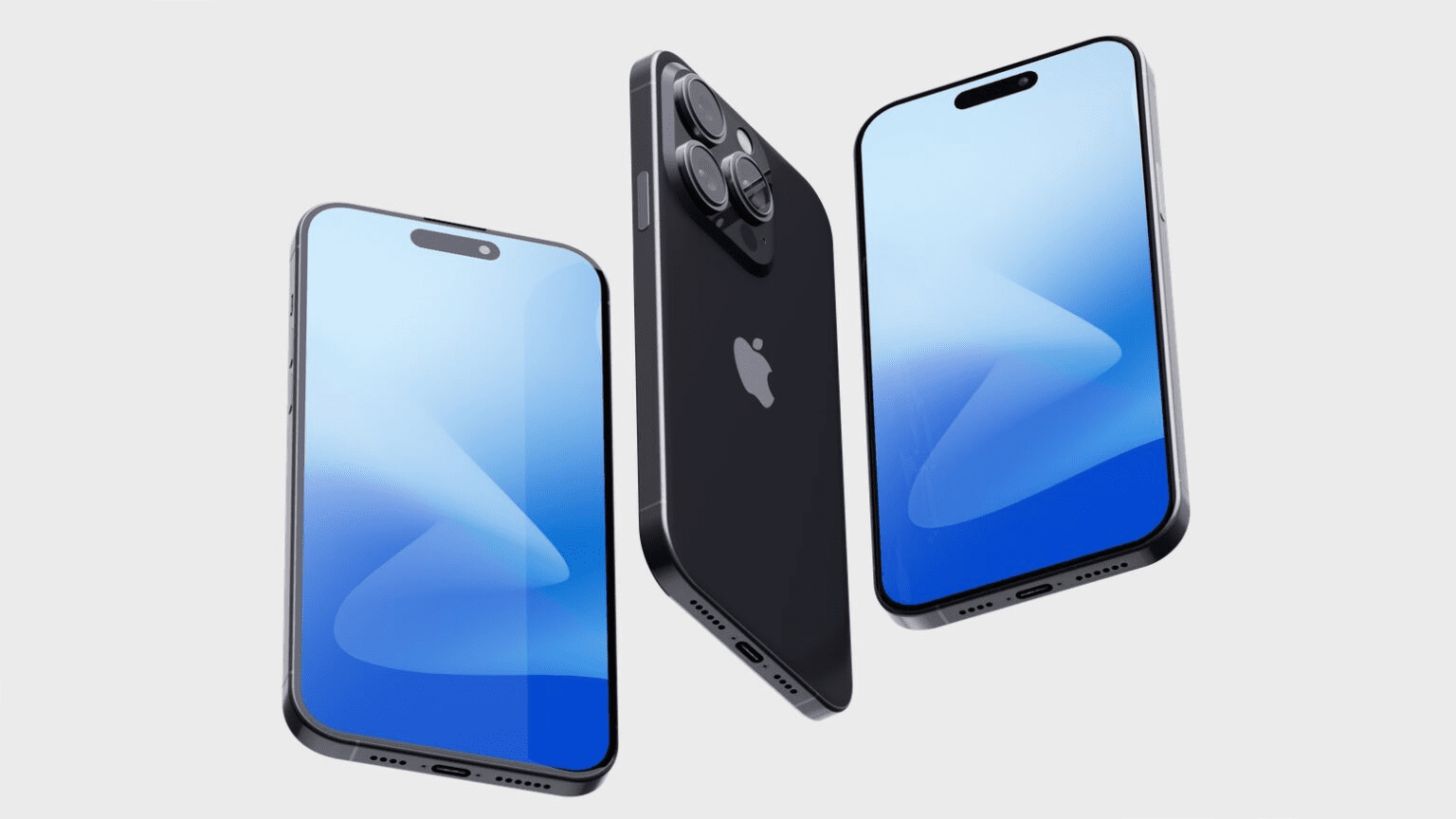 Apple to launch iPhone 15 series on September 13