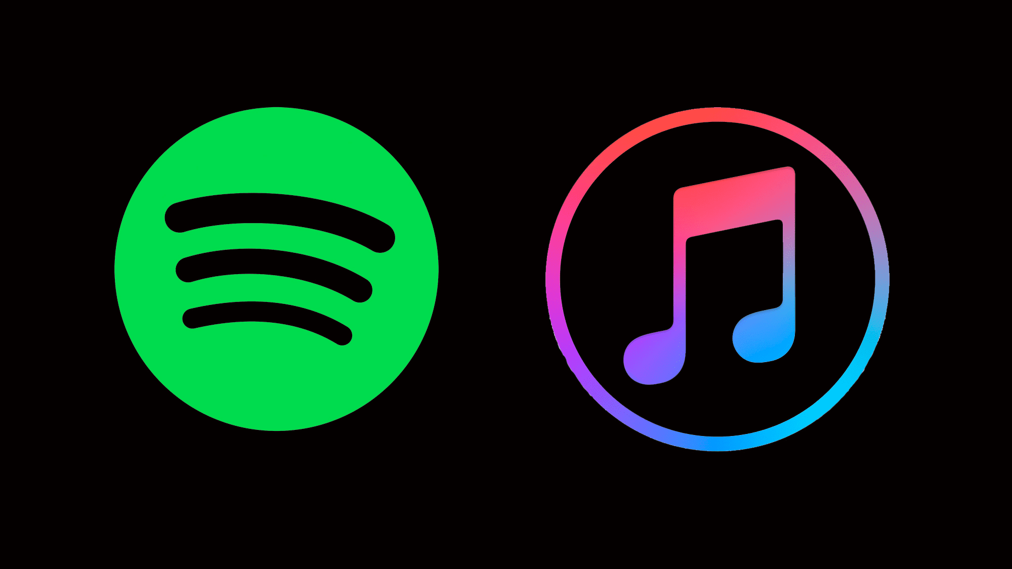 Apple Music launches Discovery Radio channel to help users find new artists and songs