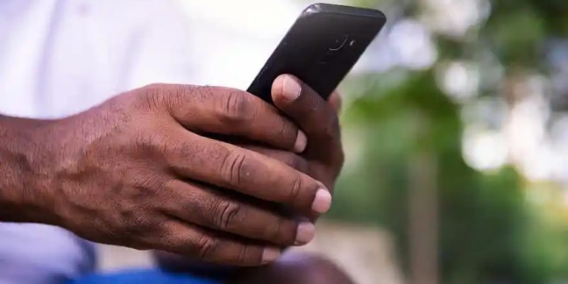 telecoms sector was 3rd highest contributor to GDP