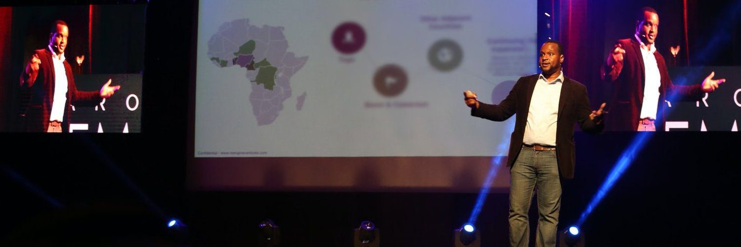 Lessons from Emeka Ajene on building a pan-African subscription media business