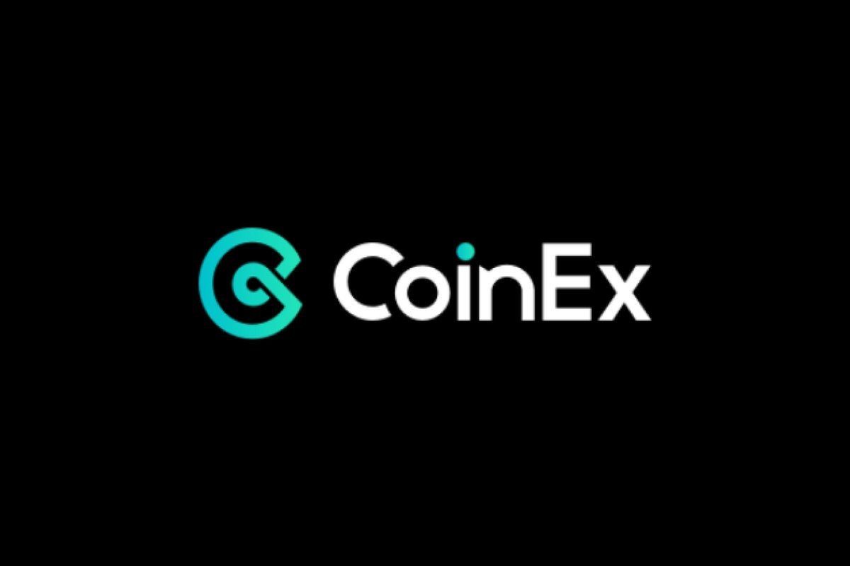 CoinEx