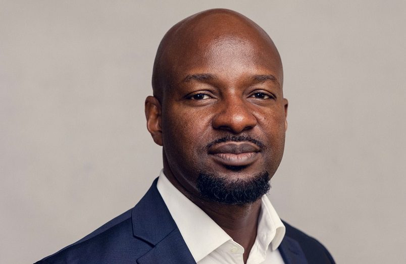 Google appoints Alex Okosi as new Managing Director for Africa