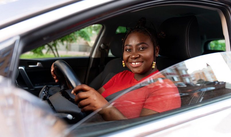 20 drivers emerge finalists at Bolt Den accelerator program