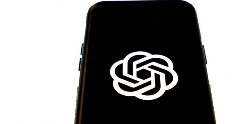 Open AI now enables users have a voice conversation with ChatGPT