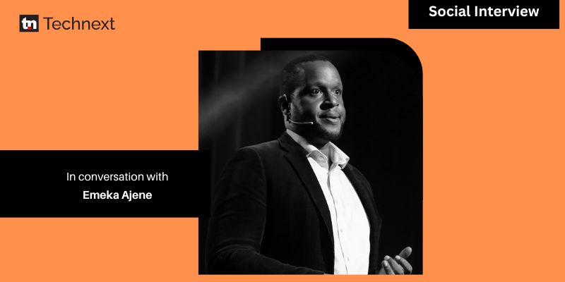 Lessons from Emeka Ajene on building a pan-African subscription media business