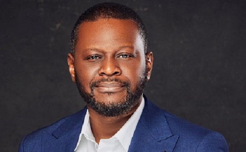 Lagos-based NeuRaL AI launches BionicBox to make LLM easily accessible for enterprises
