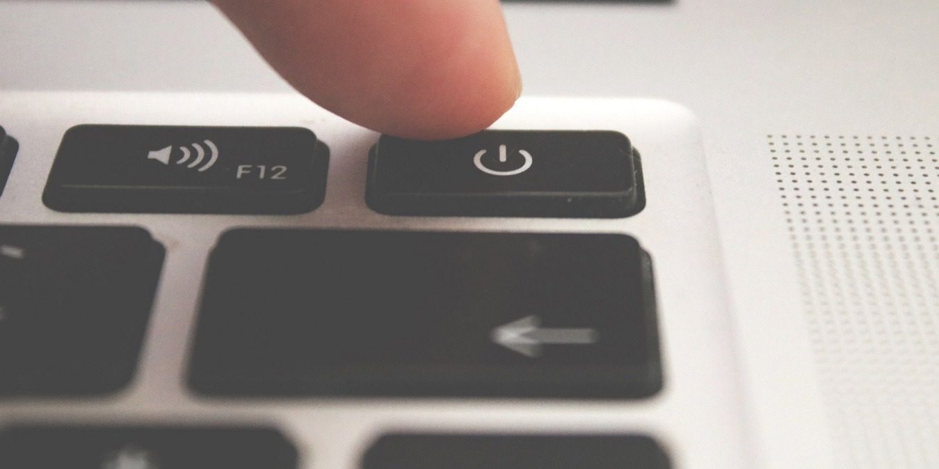 What really happens if you don't shutdown your PC? separating the facts from fiction