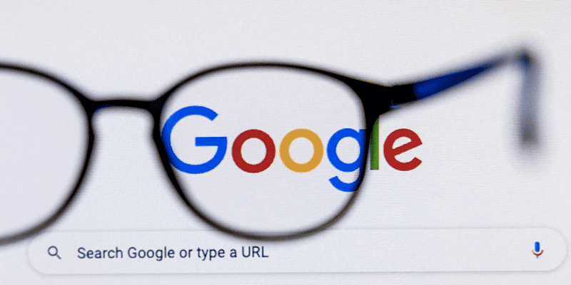 Google AI research assistant, NotebookLM to over 200 countries and territories