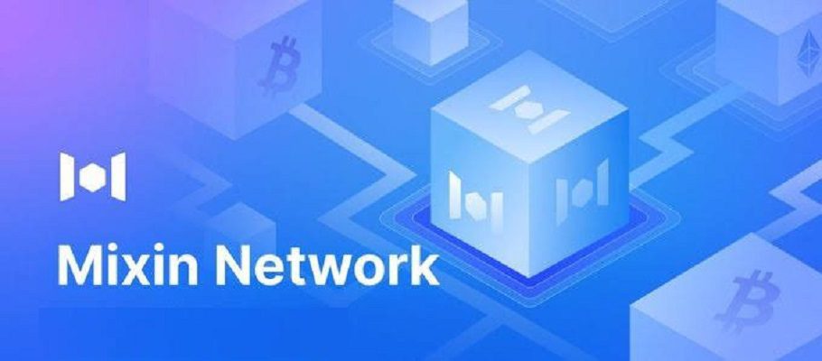 Mixin Network suspends operations following $200m hack, the largest in 2023 