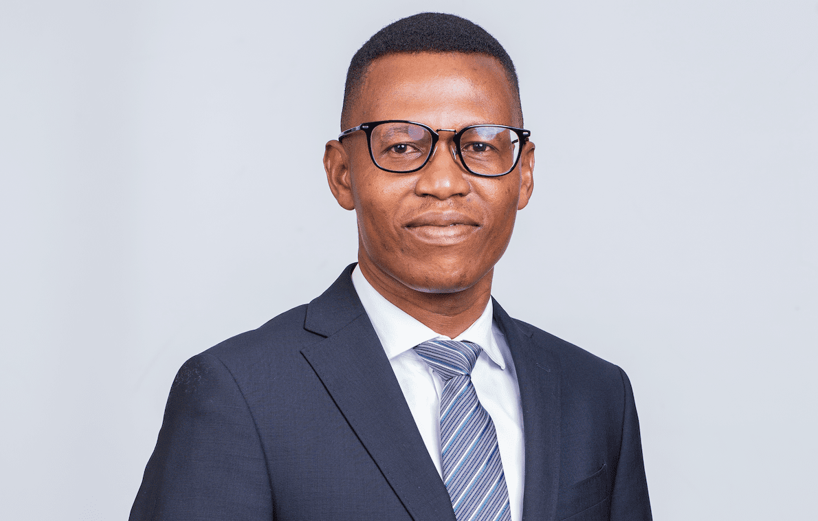 Why debt financing is so important for the African business market