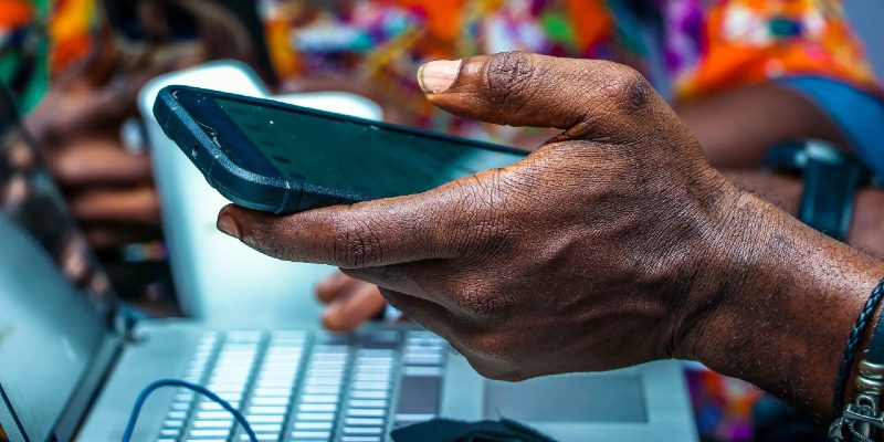 Internet speed: Nigerian set to join South Africa, Morocco as NCC plans to introduce 6GHz spectrum